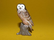 Schleich schleichtier bird gebraucht kaufen Schleich schleichtier bird gebraucht kaufen  Verl