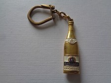 Porte cle metal d'occasion  Fécamp