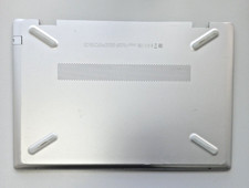 Pavilion base bottom gebraucht kaufen  Herzfelde