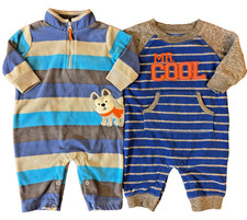 Baby boy months for sale  Saint Louis