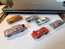 alte autos gebraucht kaufen alte autos gebraucht kaufen Hage