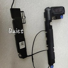 Dell inspiron 7737 usato  Rovato