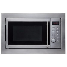 Sia bim20ss stainless for sale  MANSFIELD