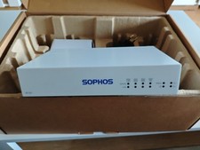 Sophos 115 rev.3 usato  Spedire a Italy