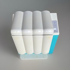 Kavo quattrocare dental for sale  Rockford