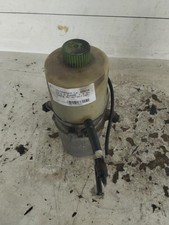 Pompe direction volkswagen d'occasion  Béligneux