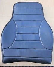 Permobil back cushion for sale  Fort Worth