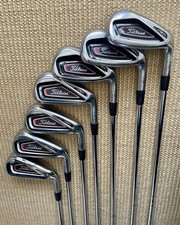 Titleist ap1 716 gebraucht kaufen  Bad Salzuflen