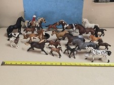 Huge schleich horse for sale  Jasper