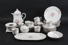 C09x84 villeroy boch gebraucht kaufen  Neu-Ulm