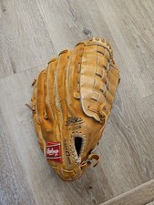 Rawlings rbg4 softball for sale  Kent