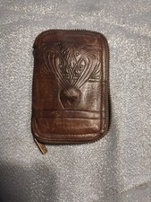 Vtg masonic masons for sale  Middleport