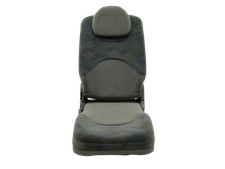 Siège fauteuil milieu d'occasion  Lambersart