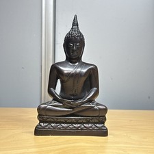 6.5 meditating thai for sale  Costa Mesa