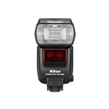 Controle sem fio flash Speedlight Nikon SB-5000 estado quase perfeito JAPÃO comprar usado  Enviando para Brazil
