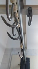 Rotaia per cella usato  Macerata Campania