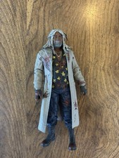 Walking dead ezekiel for sale  Pawtucket