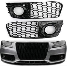 Pair fog light for sale  TAMWORTH