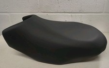 Bmw r1200gs r1250gs for sale  WATERLOOVILLE