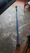 Bessey steel adjustable for sale  LANCING