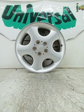 2000 dodge intrepid for sale  Evansville
