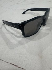 Oakley sunglasses holbrook for sale  Rio Hondo
