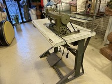 Macchina cucire industriale usato Macchina cucire industriale usato  Roma