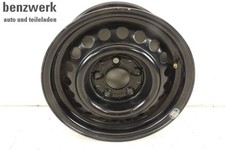 Mercedes w108 w116 gebraucht kaufen  Freren