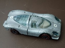 Hot wheels vintage for sale  Salem