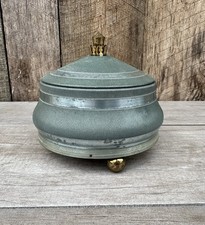 Vintage light blue for sale  Tyrone