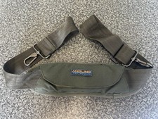 Angling technics bag for sale  BURY ST. EDMUNDS