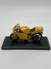 Ducati 748 strada gebraucht kaufen  Leun