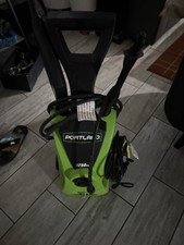 pressure washer portland for sale pressure washer portland for sale Orlando
