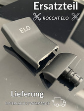 Headset roccat elo gebraucht kaufen  Erkelenz