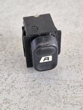 Bouton leve vitre d'occasion  Puy-l'Évêque