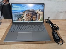 Laptop fc0093dx amd for sale  Nashua