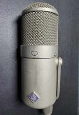 Neumann u47 fet for sale  Granada Hills