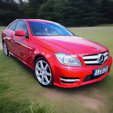 c180 coupe for sale c180 coupe for sale Tarporley