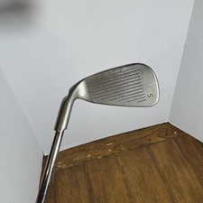 Ping iron steel for sale  Bethpage
