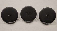 Samsung wireless fast for sale  Tempe