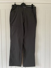 Bnwot craghoppers mens for sale  HUNTINGDON