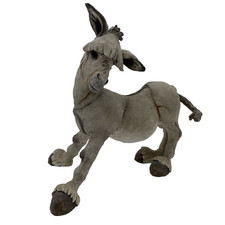 Country artists plaster for sale  BARNSTAPLE