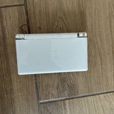 Nintendo lite hs d'occasion  Montargis