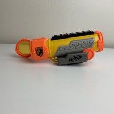 Nerf strike tactical for sale  NEWMILNS