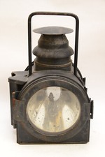 Deutsche reichsbahn eisenbahnl gebraucht kaufen  Jena
