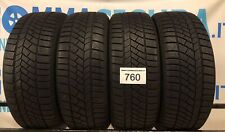 Gomme usate 205 usato  Italia