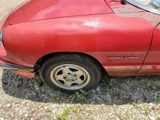 1983 1993 alfa for sale  Mobile
