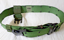 Military tactical nylon for sale  Trinidad