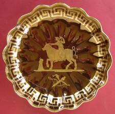 Wilson pearlware fluted for sale  SHREWSBURY