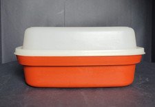 Vintage tupperware season for sale  Wichita